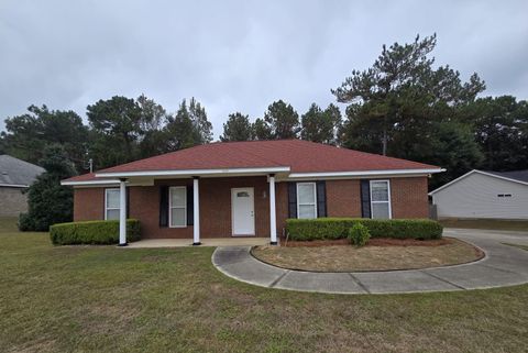 920 Rustling Pines Boulevard Midway FL 32343