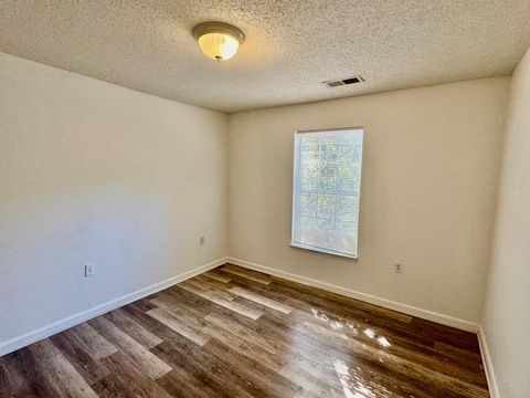 Tiny photo for 3000 S Adams #834 Street, Tallahassee, FL 32301 (MLS # 396535)