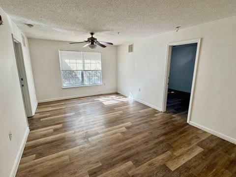 Tiny photo for 3000 S Adams #834 Street, Tallahassee, FL 32301 (MLS # 396535)