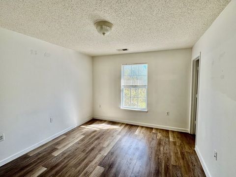 Tiny photo for 3000 S Adams #834 Street, Tallahassee, FL 32301 (MLS # 396535)