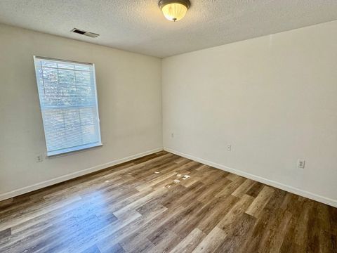 Tiny photo for 3000 S Adams #834 Street, Tallahassee, FL 32301 (MLS # 396535)