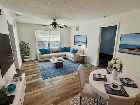 Tiny photo for 3000 S Adams #834 Street, Tallahassee, FL 32301 (MLS # 396535)