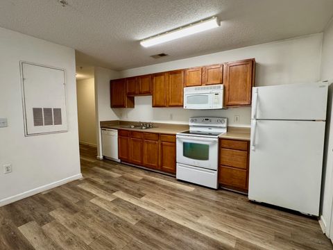 Tiny photo for 3000 S Adams #834 Street, Tallahassee, FL 32301 (MLS # 396535)