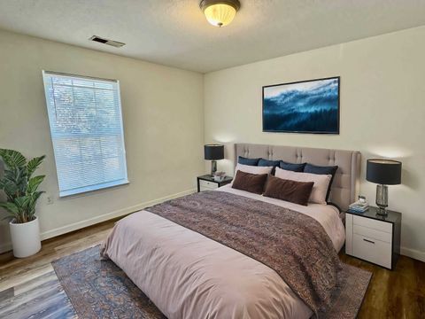 Tiny photo for 3000 S Adams #834 Street, Tallahassee, FL 32301 (MLS # 396535)