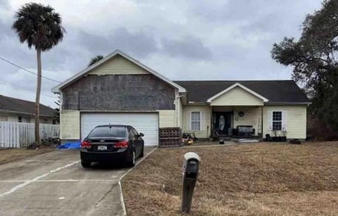 Photo of 3372 Cunliffe Road, Other Florida, FL 34287 (MLS # 402085)