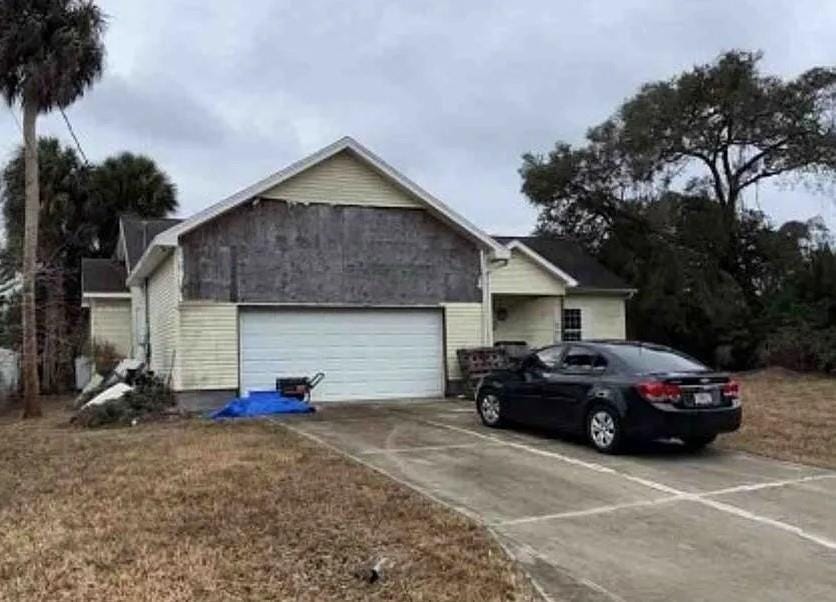Photo of 3372 Cunliffe Road, Other Florida, FL 34287 (MLS # 402085)