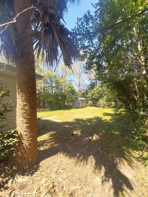 Tiny photo for 1428 Charlotte Street, Tallahassee, FL 32304 (MLS # 397974)