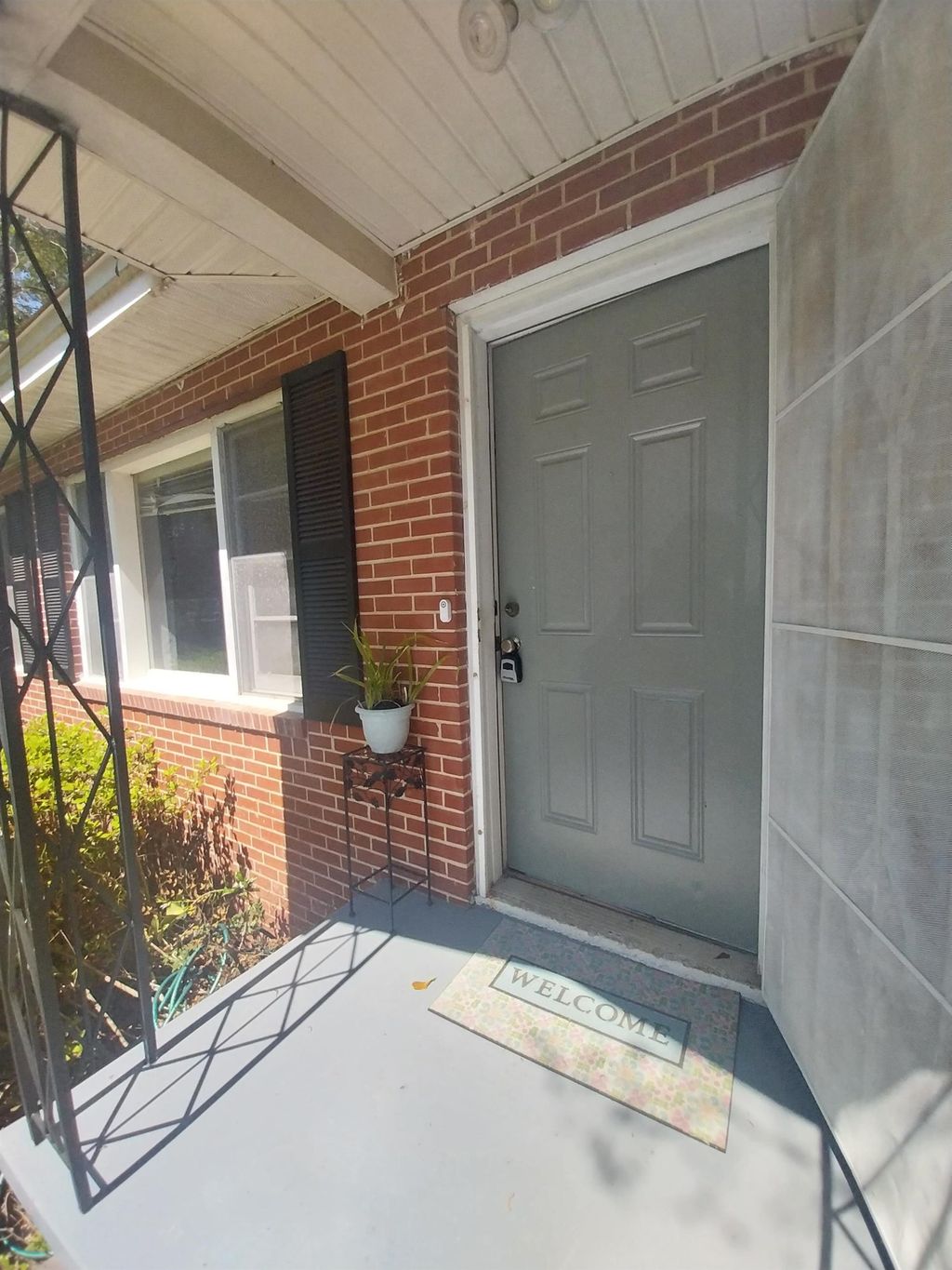 Photo of 1428 Charlotte Street, Tallahassee, FL 32304 (MLS # 397974)