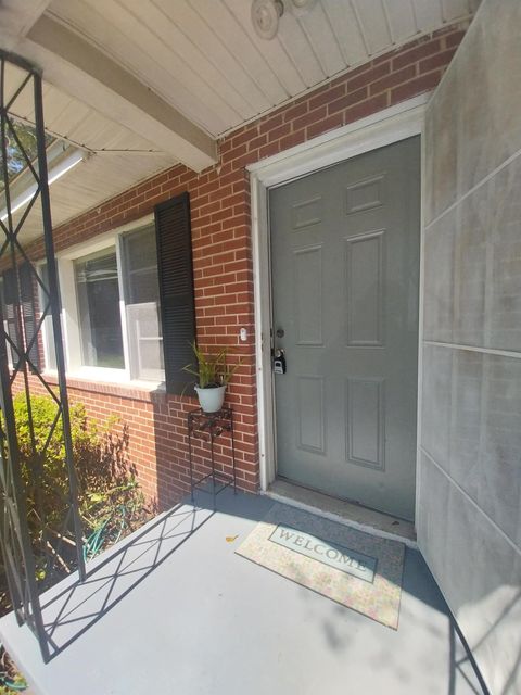 Tiny photo for 1428 Charlotte Street, Tallahassee, FL 32304 (MLS # 397974)
