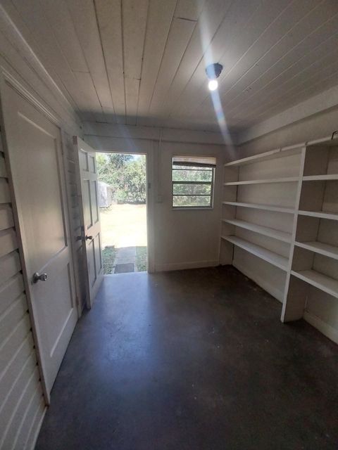 Tiny photo for 1428 Charlotte Street, Tallahassee, FL 32304 (MLS # 397974)