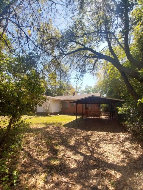 Tiny photo for 1428 Charlotte Street, Tallahassee, FL 32304 (MLS # 397974)
