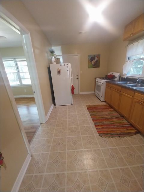 Tiny photo for 1428 Charlotte Street, Tallahassee, FL 32304 (MLS # 397974)