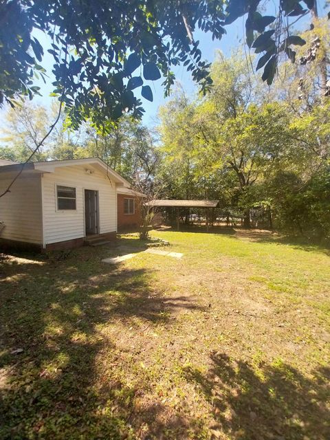 Tiny photo for 1428 Charlotte Street, Tallahassee, FL 32304 (MLS # 397974)