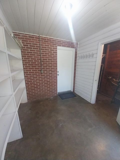 Tiny photo for 1428 Charlotte Street, Tallahassee, FL 32304 (MLS # 397974)