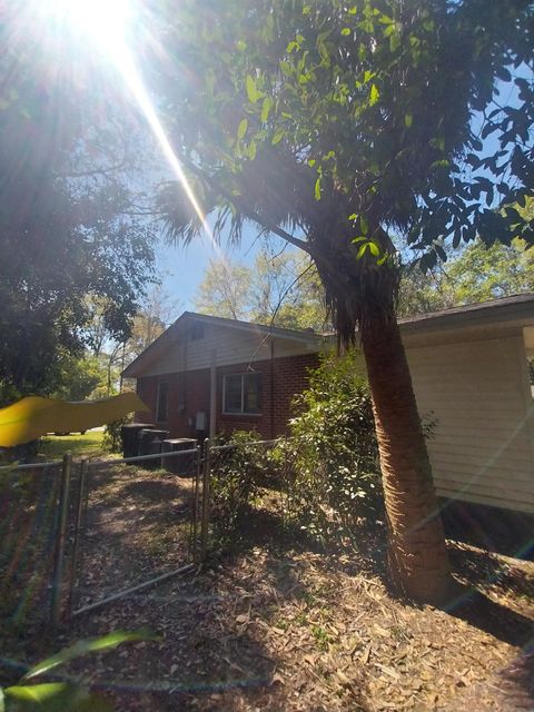 Tiny photo for 1428 Charlotte Street, Tallahassee, FL 32304 (MLS # 397974)