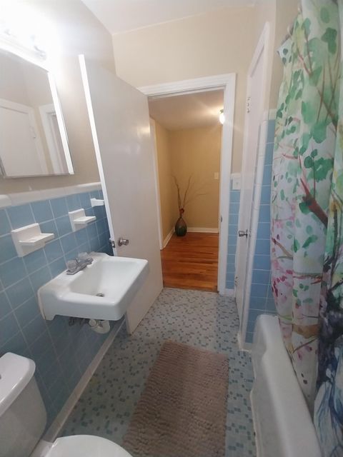 Tiny photo for 1428 Charlotte Street, Tallahassee, FL 32304 (MLS # 397974)