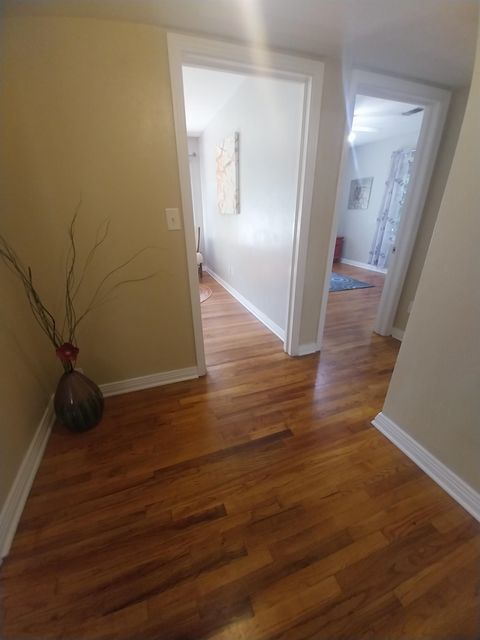 Tiny photo for 1428 Charlotte Street, Tallahassee, FL 32304 (MLS # 397974)