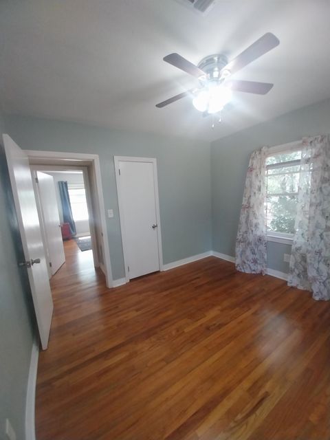 Tiny photo for 1428 Charlotte Street, Tallahassee, FL 32304 (MLS # 397974)