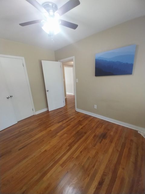 Tiny photo for 1428 Charlotte Street, Tallahassee, FL 32304 (MLS # 397974)