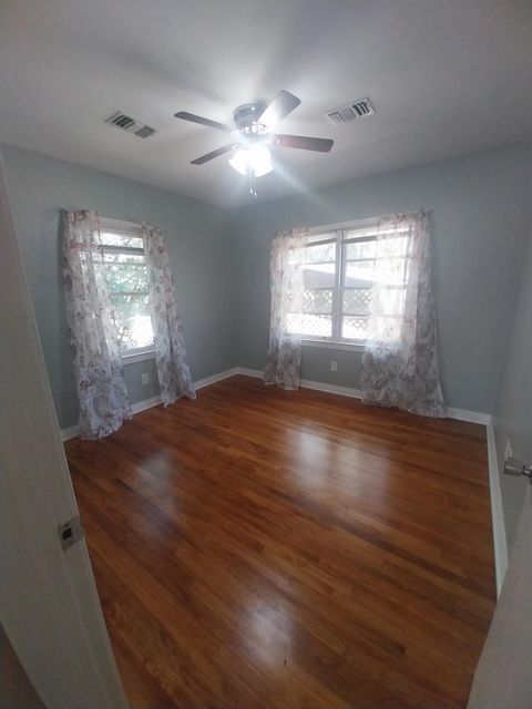Tiny photo for 1428 Charlotte Street, Tallahassee, FL 32304 (MLS # 397974)