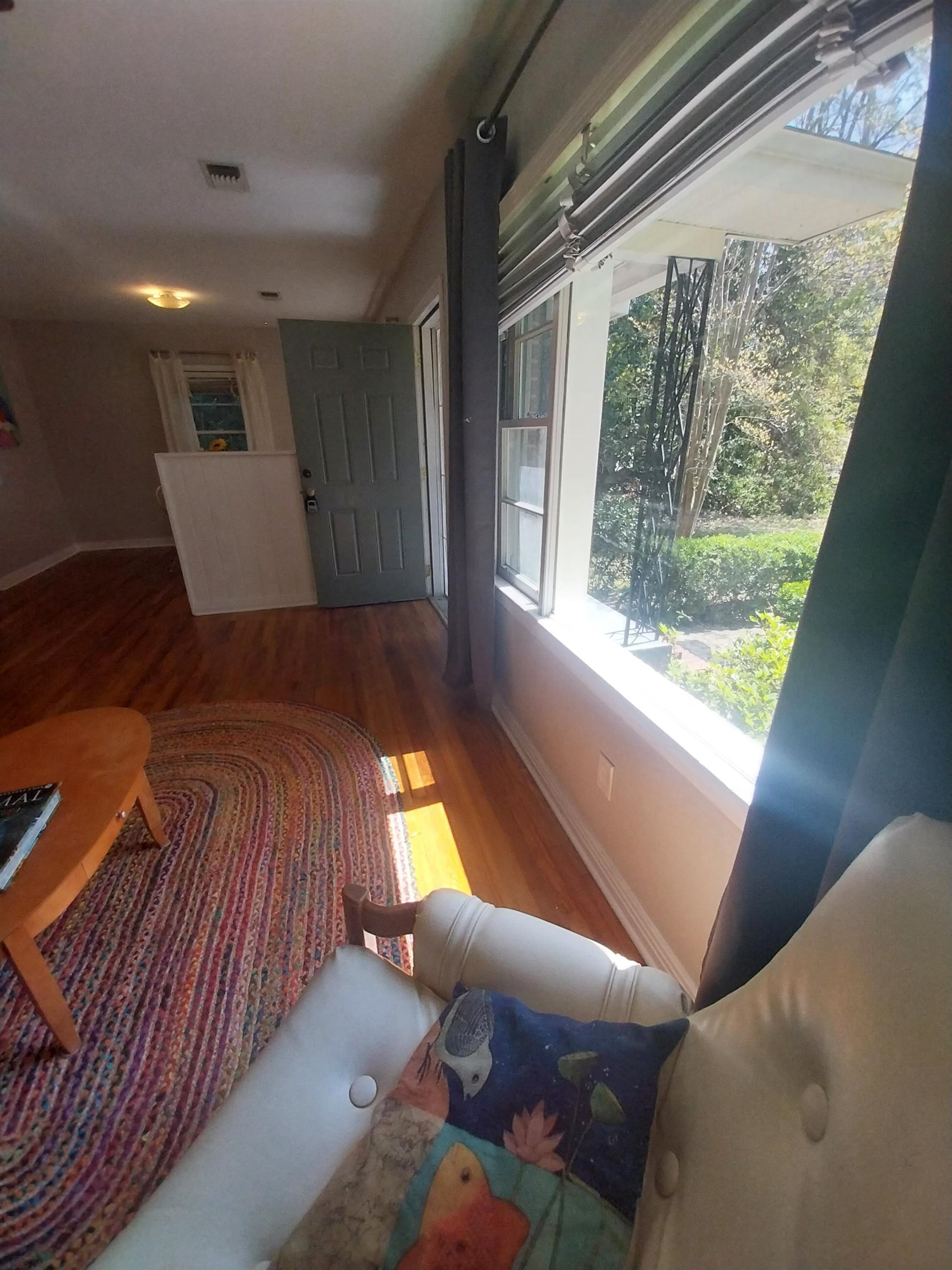 1428 Charlotte Street