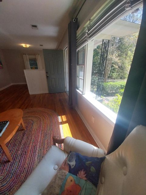 Tiny photo for 1428 Charlotte Street, Tallahassee, FL 32304 (MLS # 397974)