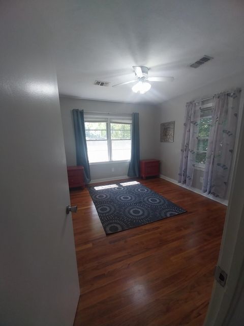 Tiny photo for 1428 Charlotte Street, Tallahassee, FL 32304 (MLS # 397974)