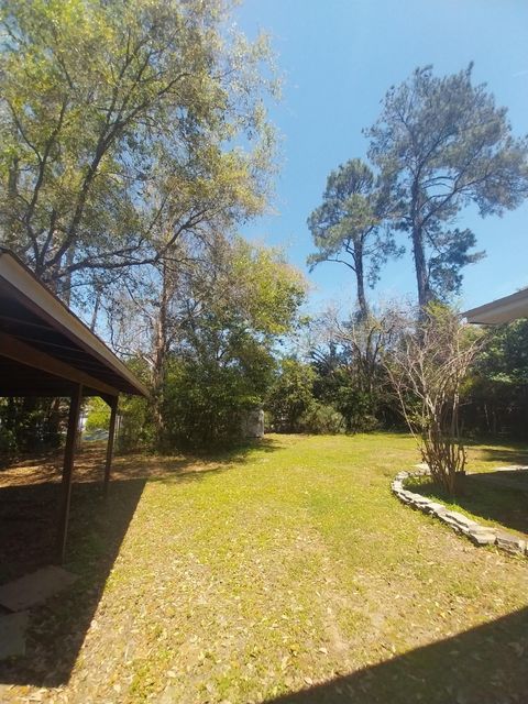 Tiny photo for 1428 Charlotte Street, Tallahassee, FL 32304 (MLS # 397974)