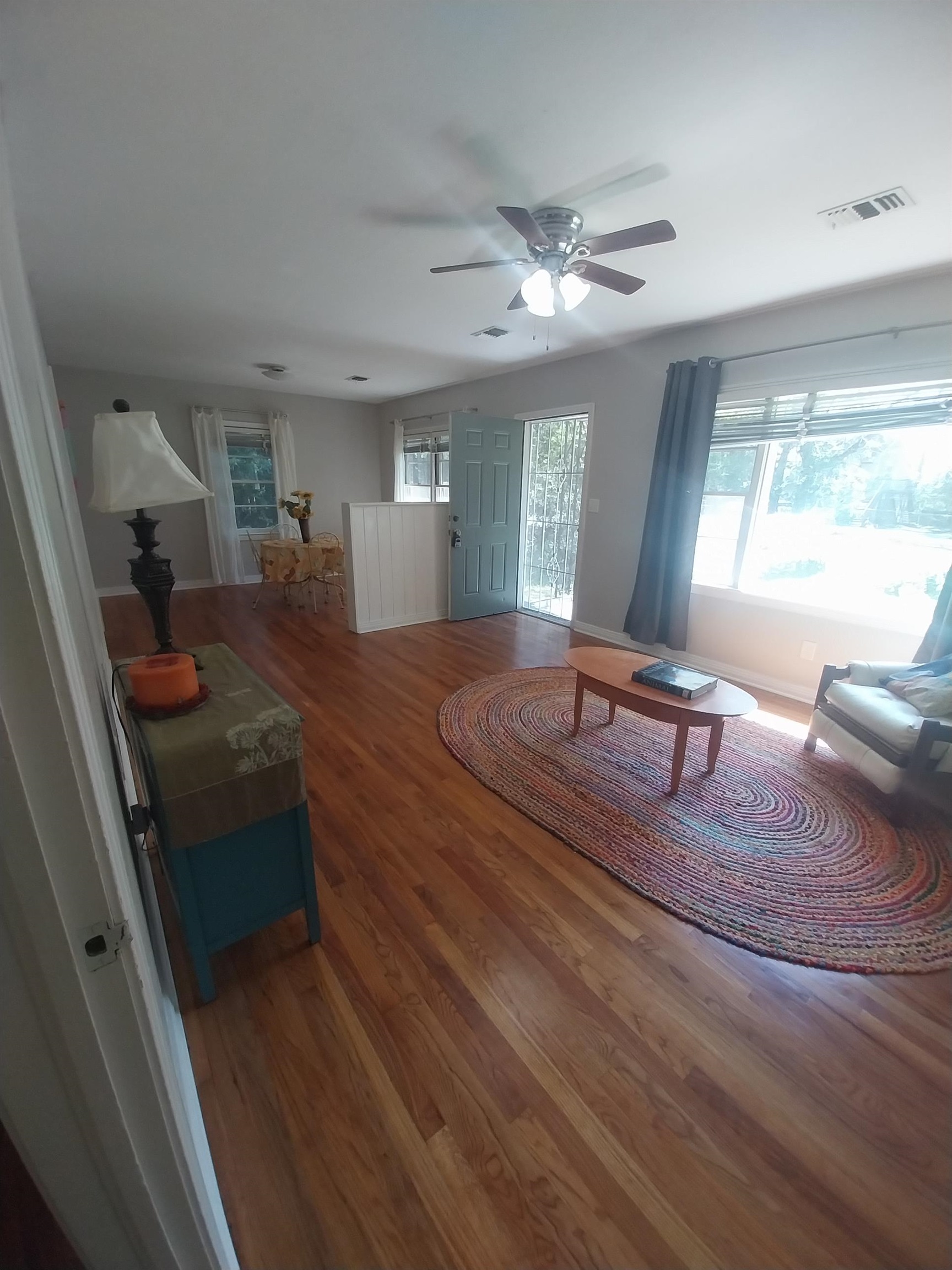 1428 Charlotte Street