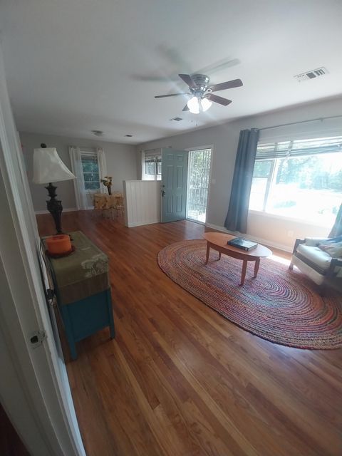 Tiny photo for 1428 Charlotte Street, Tallahassee, FL 32304 (MLS # 397974)