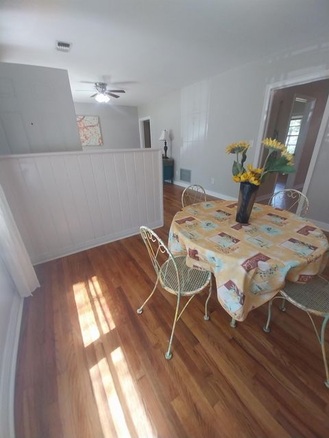 Tiny photo for 1428 Charlotte Street, Tallahassee, FL 32304 (MLS # 397974)