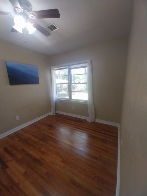 Tiny photo for 1428 Charlotte Street, Tallahassee, FL 32304 (MLS # 397974)