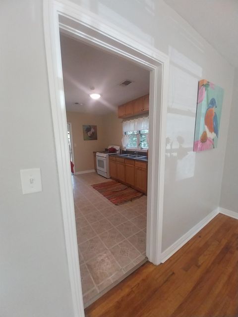 Tiny photo for 1428 Charlotte Street, Tallahassee, FL 32304 (MLS # 397974)