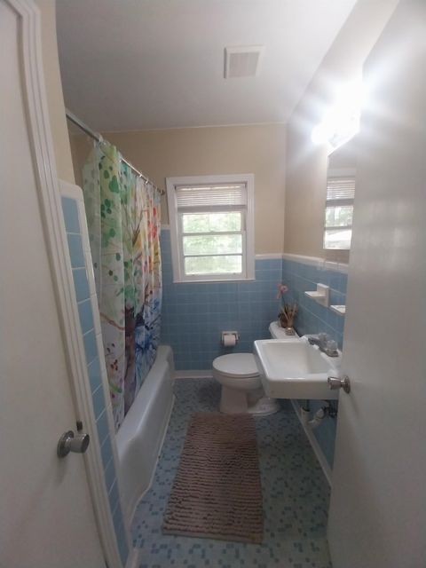 Tiny photo for 1428 Charlotte Street, Tallahassee, FL 32304 (MLS # 397974)