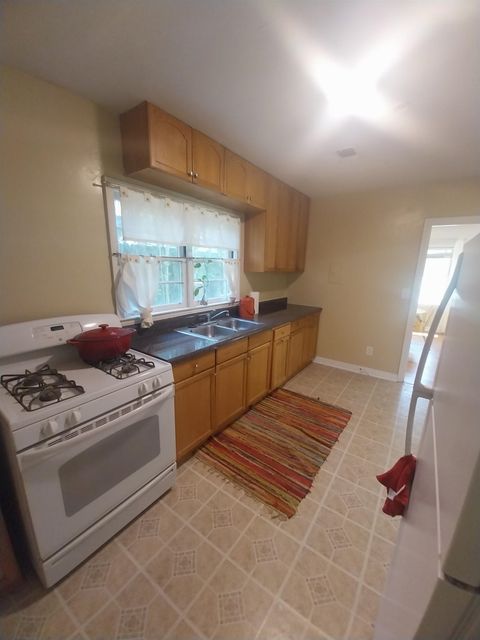 Tiny photo for 1428 Charlotte Street, Tallahassee, FL 32304 (MLS # 397974)