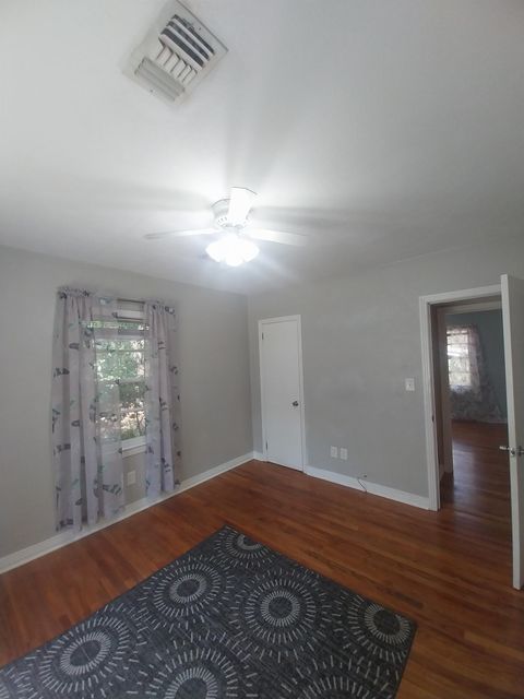 Tiny photo for 1428 Charlotte Street, Tallahassee, FL 32304 (MLS # 397974)