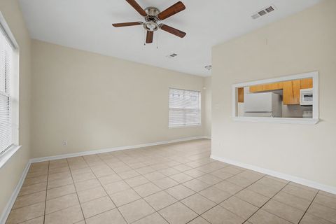 Tiny photo for 2403 HARTSFIELD Road, Tallahassee, FL 32303 (MLS # 397879)