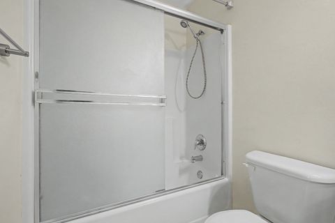 Tiny photo for 2403 HARTSFIELD Road, Tallahassee, FL 32303 (MLS # 397879)