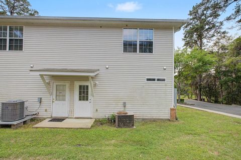 Tiny photo for 2403 HARTSFIELD Road, Tallahassee, FL 32303 (MLS # 397879)