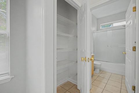 Tiny photo for 2403 HARTSFIELD Road, Tallahassee, FL 32303 (MLS # 397879)