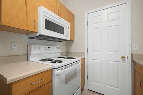 Tiny photo for 2403 HARTSFIELD Road, Tallahassee, FL 32303 (MLS # 397879)