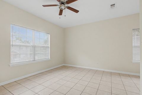 Tiny photo for 2403 HARTSFIELD Road, Tallahassee, FL 32303 (MLS # 397879)