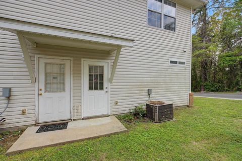 Tiny photo for 2403 HARTSFIELD Road, Tallahassee, FL 32303 (MLS # 397879)