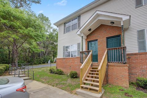 Tiny photo for 2403 HARTSFIELD Road, Tallahassee, FL 32303 (MLS # 397879)