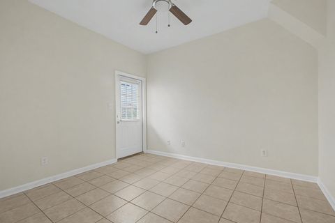 Tiny photo for 2403 HARTSFIELD Road, Tallahassee, FL 32303 (MLS # 397879)