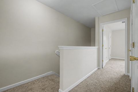 Tiny photo for 2403 HARTSFIELD Road, Tallahassee, FL 32303 (MLS # 397879)