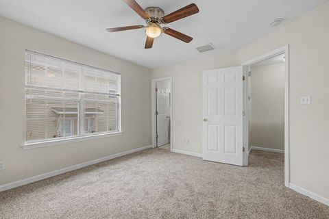 Tiny photo for 2403 HARTSFIELD Road, Tallahassee, FL 32303 (MLS # 397879)