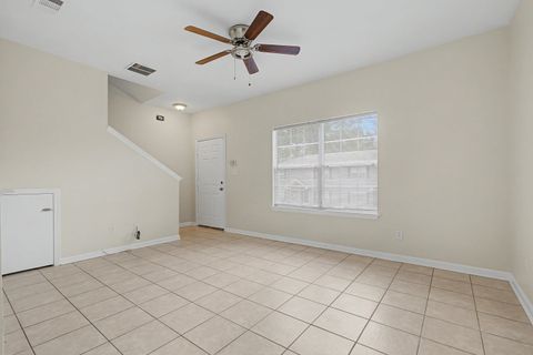 Tiny photo for 2403 HARTSFIELD Road, Tallahassee, FL 32303 (MLS # 397879)