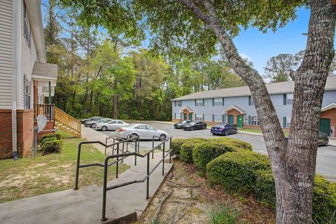 Tiny photo for 2403 HARTSFIELD Road, Tallahassee, FL 32303 (MLS # 397879)