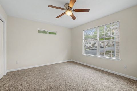Tiny photo for 2403 HARTSFIELD Road, Tallahassee, FL 32303 (MLS # 397879)
